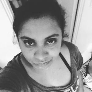 Meet your Posher, Asha